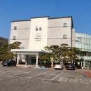 늘봄 | 남양주한정식 가족모임으로 다녀온 더늘봄 후기