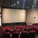 CGV 청라 3관 이미지