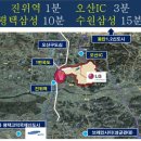 1번국도 이미지