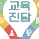 (주)더올가 이미지