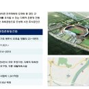 도척그린공원 테니스장