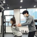 청라 마이짐 | 청라 PT 잘하는 곳을 찾으신다면 청라마이짐