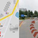 제2주차장 이미지