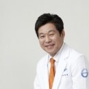 나누리메드 이미지