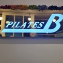 필라테스B 이미지