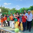 구포3동-5 이미지