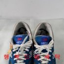 드림신발가방세탁전문점 네이버블로그