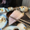 수달횟집 | [대구 달서구 죽전동] 대구 죽전네거리 수달횟집 회정식 점심특선 솔직 후기