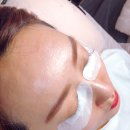 뷰티온뷰티ON