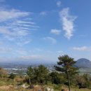 하모리 지석묘 이미지