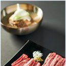 일선갈비 네이버블로그
