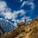 제이에스투어 이미지