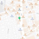 더벤티노량진점 이미지