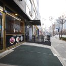 초선빌딩(오케이병원) 네이버블로그
