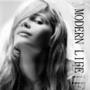 -STEL- 제 1호. Modern Life 이미지