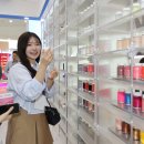 (주)리치하이 이미지