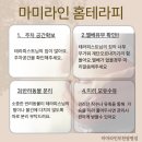 한국지엠과천서비스 | [Review] 광명 부천 과천 출장 산후마사지 마미라인 홈테라피 후기