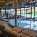 엘프라도 이미지