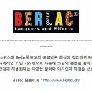 지오코퍼레이션 이미지