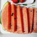 광명24시편의점 이미지