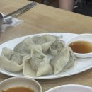 하성손칼국수 이미지