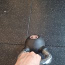 파워존HJ 이미지