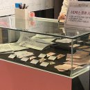 민제농장 | 키다리 아저씨. 테이 장민제. 1층 H열 14번.