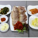 맛집막국수 이미지