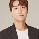 이윤헤어 네이버블로그