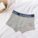 에스엠코리아 이미지