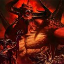 (유)큐리더 이미지