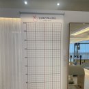 제이릴리필라테스 | 구래동 필라테스 제이릴리 필라테스 후기