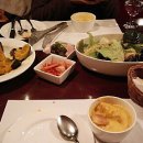 프리모파스타 - 전주시 완산구 홍산3길 7 | 프리모파스타