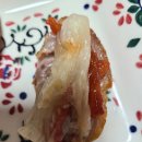 족발먹자 이미지