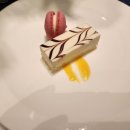 라마다프라자호텔수원 이미지