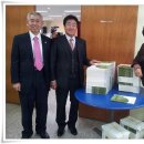 경북인쇄사