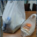 삼대통닭 - 나주시 그린로 379 | 삼대통닭