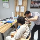 뉴사운드보청기 네이버블로그