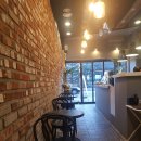 [의정부]금오동 이쁜 카페 &lt;비비스커피&gt;