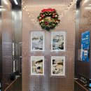 브라운도트 기장역점 이미지