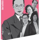 시맥 이미지