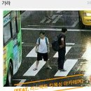 서초미소약국 이미지