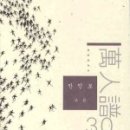 고은기획 이미지