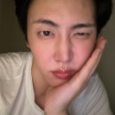 굿나잇쟁찌는 영원하다🌠 이미지