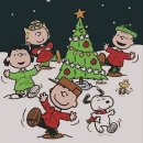 호은군 &amp; 호은주의보 여러분 영화 추천해주세욥🍿 이미지