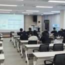 경주공업고등학교 이미지