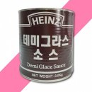 한국냉장(주) 이미지