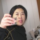 솔치팬션 이미지