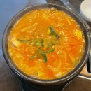 수원-0786 | [수원/망포] 망포역 가성비 한우 맛집 <십년한우실비집>, 내돈내산 후기