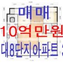 광남부동산공인중개사사무소 이미지